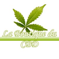 LA BOUTIQUE DU CBD AILLANT-SUR-MILLERON 